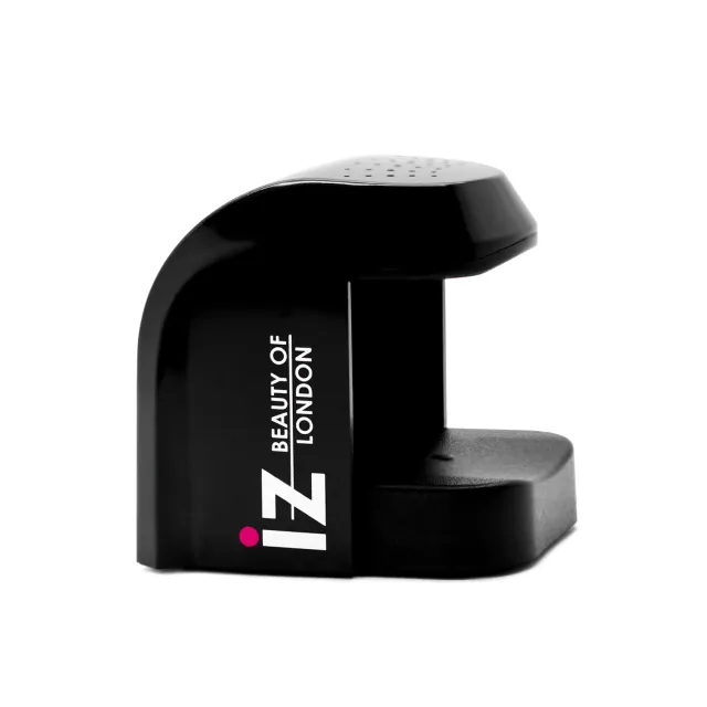 Iz Beauty Mini LED-lampa naglar enfinger 1 W