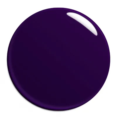 modelones Inspire Gel Futurism gellack 15ml lila krämig