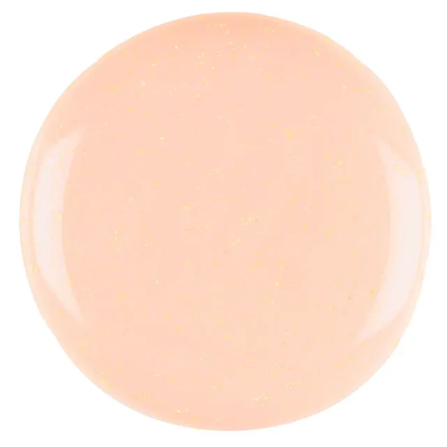 Iz Beauty Calgel Awakening CG899 gellack 4g sheer
