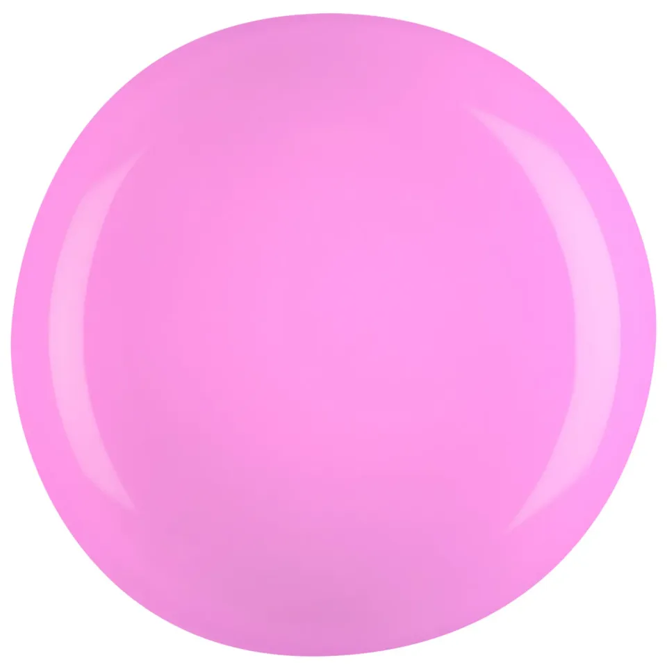Iz Beauty Pro Colour IZ602 gellack Jelly Bean 4g rosa