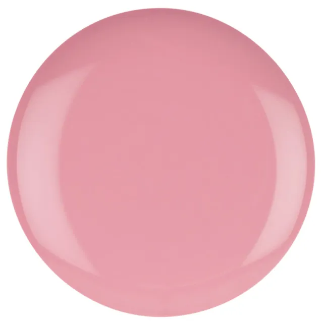 Iz Beauty GEL&GO Mon Cheri GG1121 gellack 12ml rosa