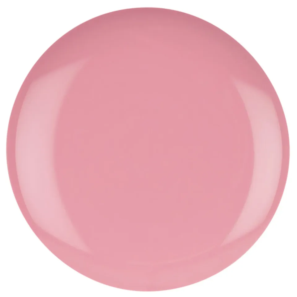Iz Beauty GEL&GO Mon Cheri GG1121 gellack 12ml rosa