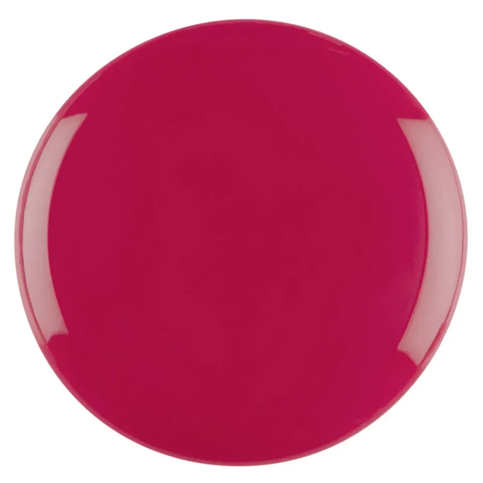 Iz Beauty GEL&GO GG1020 Valentine gelpolish 12ml rödrosa