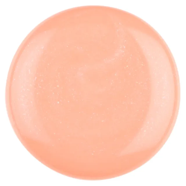 Iz Beauty Pro Colour Masquerade IZ746 gellack 4g neont persika