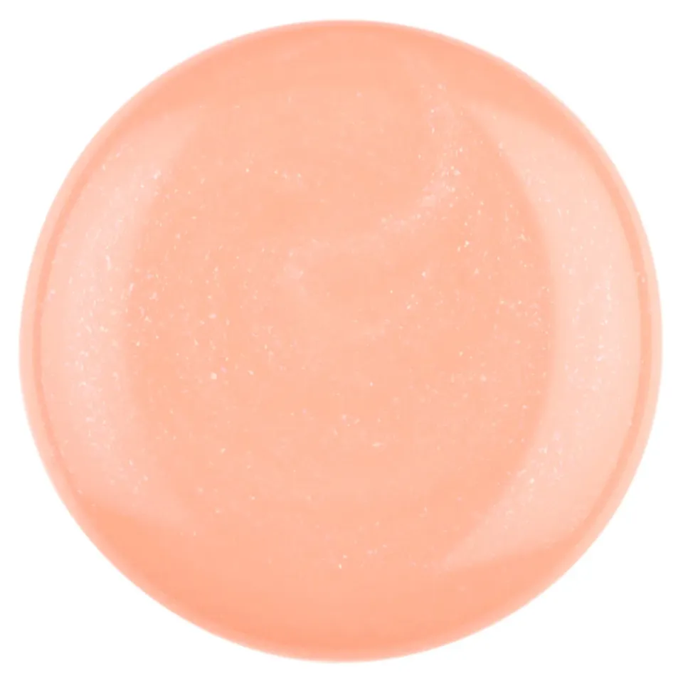 Iz Beauty Pro Colour Masquerade IZ746 gellack 4g neont persika