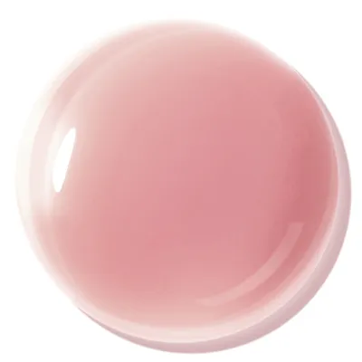 Modelones Inspire Gel gellack Jelly Nude 15ml sheer