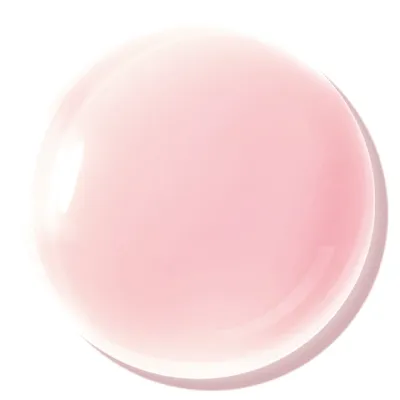 Modelones Inspire Gel gellack 15ml Sheer Milky Pink jelly