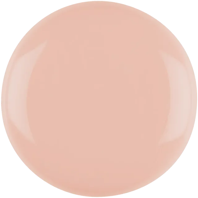Iz Beauty Pro Colour Linen IZ721 byggel 15g sheer beige-rosa