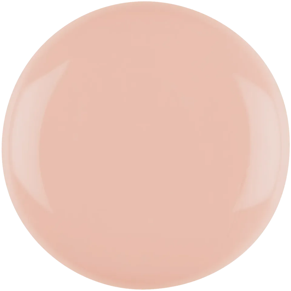 Iz Beauty Pro Colour Linen IZ721 byggel 15g sheer beige-rosa