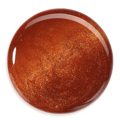 Modelones Inspire Gel gellack Brown Sugar cat eye 15 ml