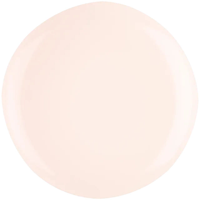 Iz Beauty Pro Colour Natural Beauty IZ788 buildergel 4g