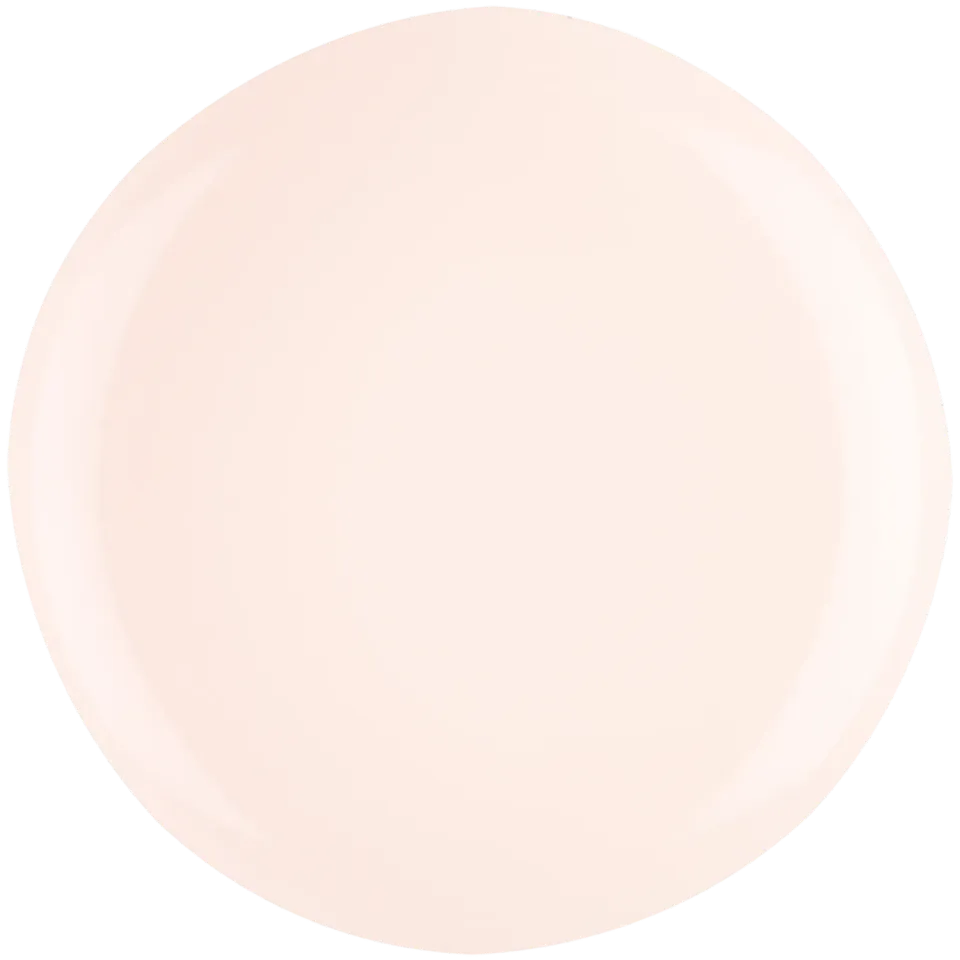 Iz Beauty Pro Colour Natural Beauty IZ788 buildergel 4g