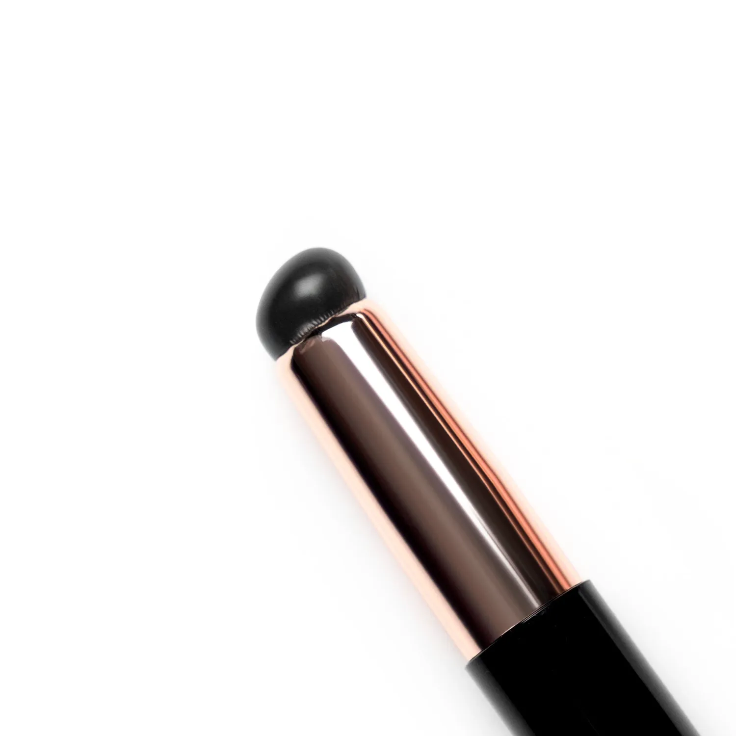 Iz Beauty Nail Art Applicator nagelapplikator silikon