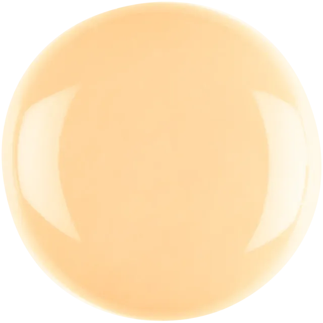 Iz Beauty PRO Colour Beige Natural Nude IZNN buildergel