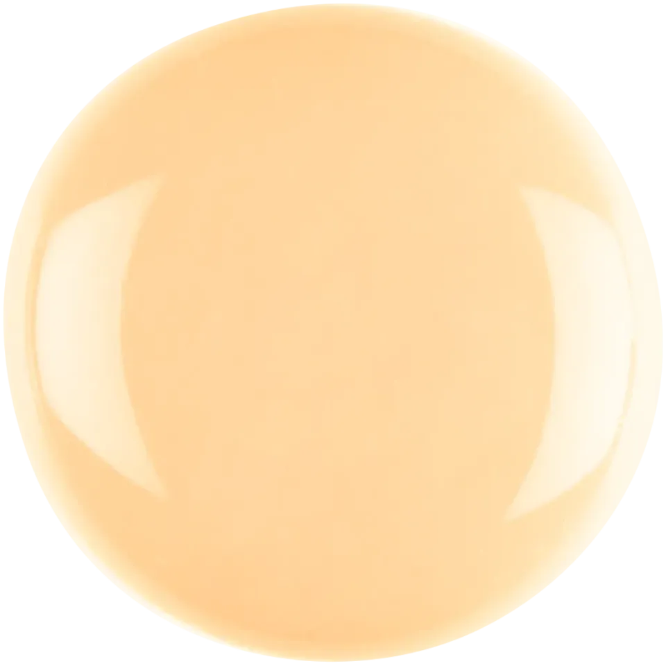 Iz Beauty PRO Colour Beige Natural Nude IZNN buildergel
