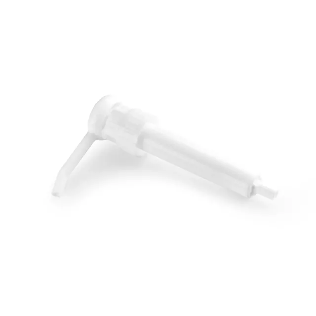 Iz Beauty Lotion Pump lotionpump refill 30 ml dos