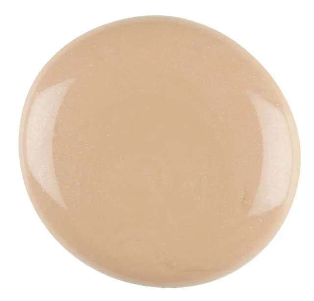 Iz Beauty Salt & Sweet CG870 färggel 4g shimmerbeige