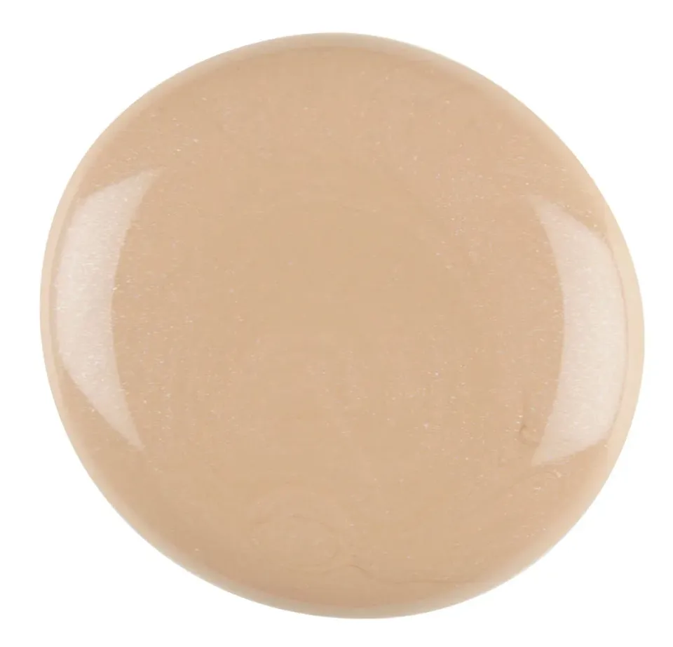 Iz Beauty Salt & Sweet CG870 färggel 4g shimmerbeige