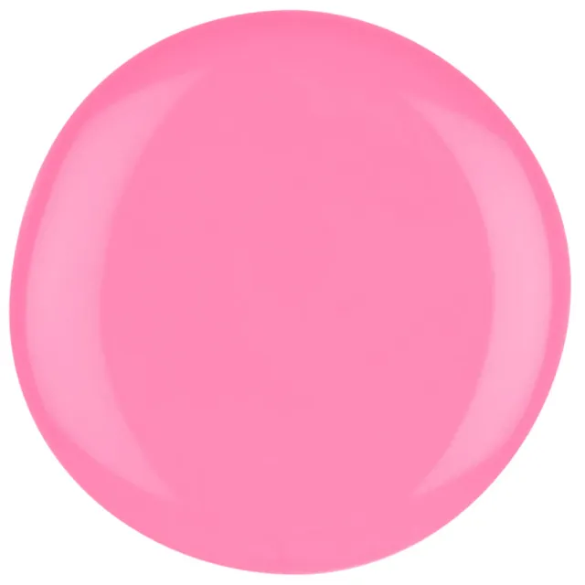 Iz Beauty Gel&Go Paloma GG1108 gelpolish 12ml neonrosa