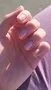 Cirque Colors Lavender Sky nagellack sheer lila