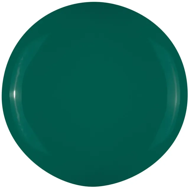Iz Beauty Calgel Frosted Pine CG774 färggel 4g grön