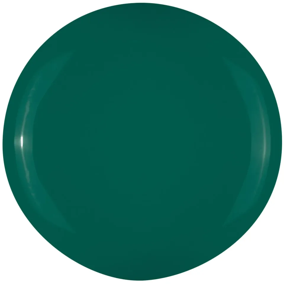 Iz Beauty Calgel Frosted Pine CG774 färggel 4g grön