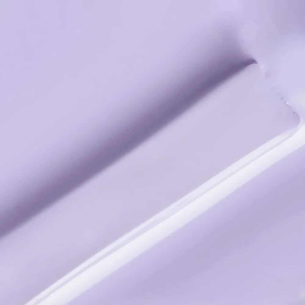 modelones Inspire Gel Lilac Morning gellack 15ml ljuslila