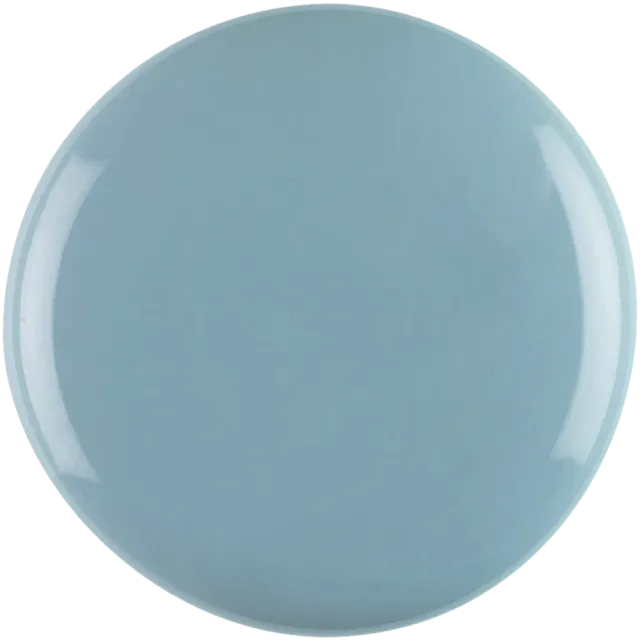 Iz Beauty Pro Colour Eucalyptus IZ897 gellack 4g stålblå