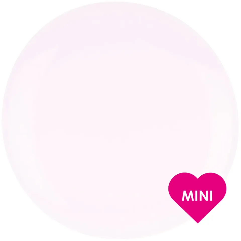 Iz Beauty Gel&Go Coconut Cream Mini gel 8 ml vitrosa