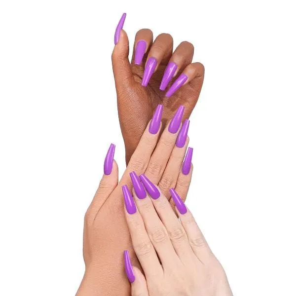 modelones Inspire Gel Belinda gellack 15 ml krämig