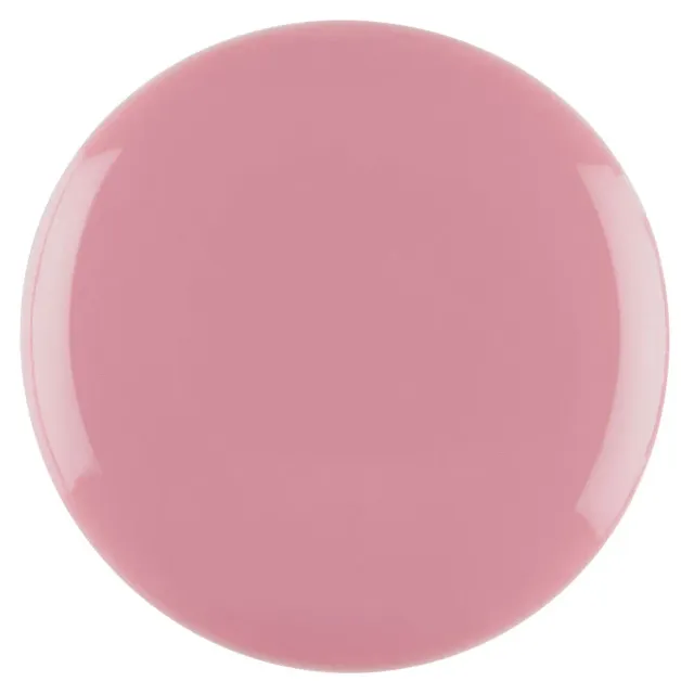 Iz Beauty Gel&Go Chiffon GG1002 gelack 12ml dusky pink