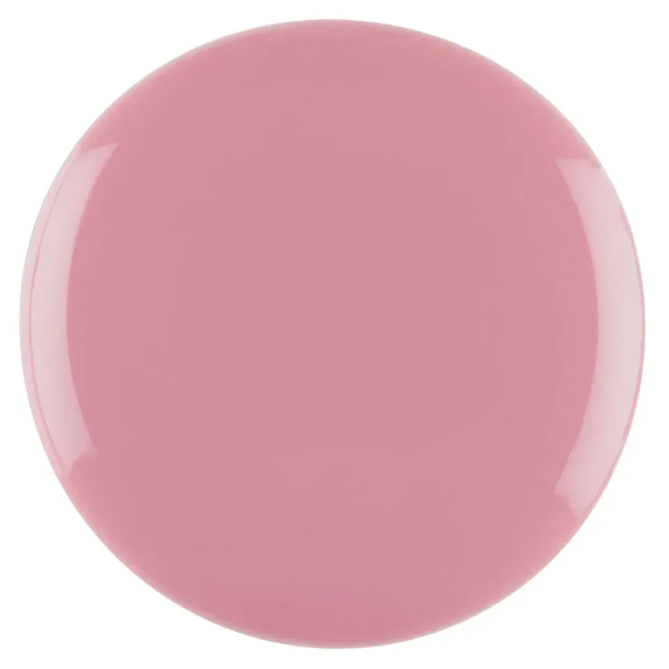Iz Beauty Gel&Go Chiffon GG1002 gelack 12ml dusky pink