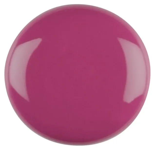 Iz Beauty Calgel Sweet Cerise CG941 färggel cerise