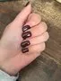 Modelones 7-in-1 Builder nagelgel set 10 ml klar