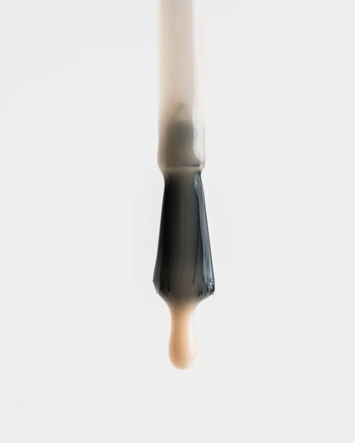 Nailberry Acai Nail Elixir underlack 15 ml 5-i-1