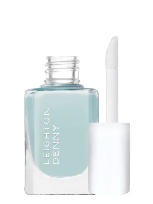 Leighton Denny Remove & Rectify nagelbands kräm