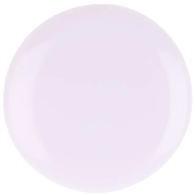 Iz Beauty Gel&Go Amour GG1115 gel 12ml mjölkvit lila
