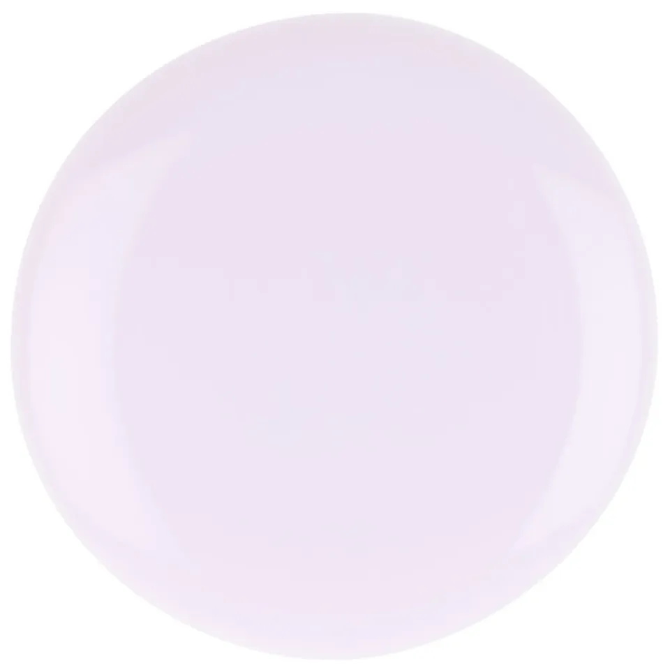 Iz Beauty Gel&Go Amour GG1115 gel 12ml mjölkvit lila