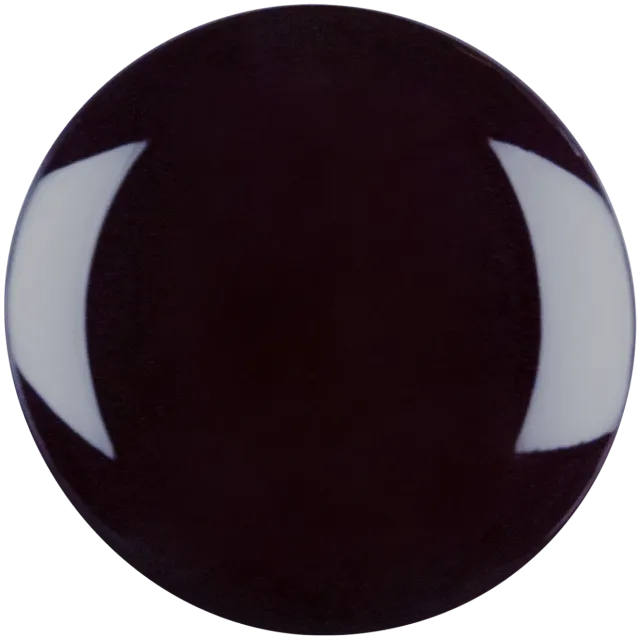 Iz Beauty Pro Colour Oxblood IZ950 färggel 4g mörk plommon
