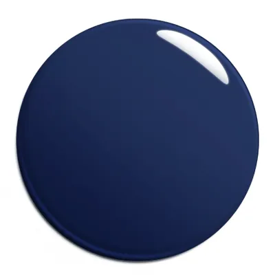 Modelones Seabed gellack 15 ml krämblå