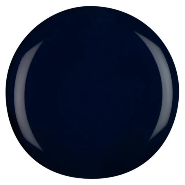 Iz Beauty Pro Colour Nightingale IZ608 färggel 4g marinblå
