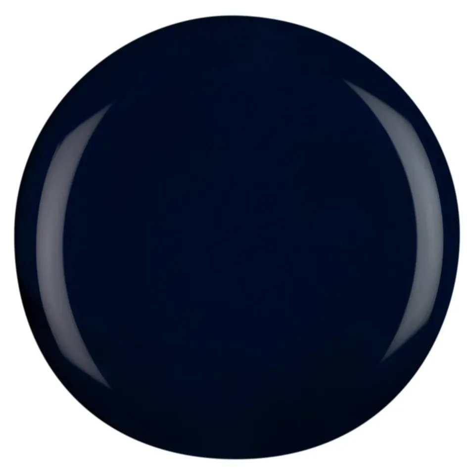 Iz Beauty Pro Colour Nightingale IZ608 färggel 4g marinblå