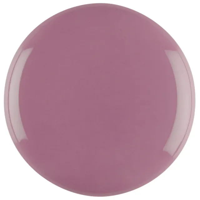 Iz Beauty Gel&Go Mauve On GG1038 gellack 12ml lila