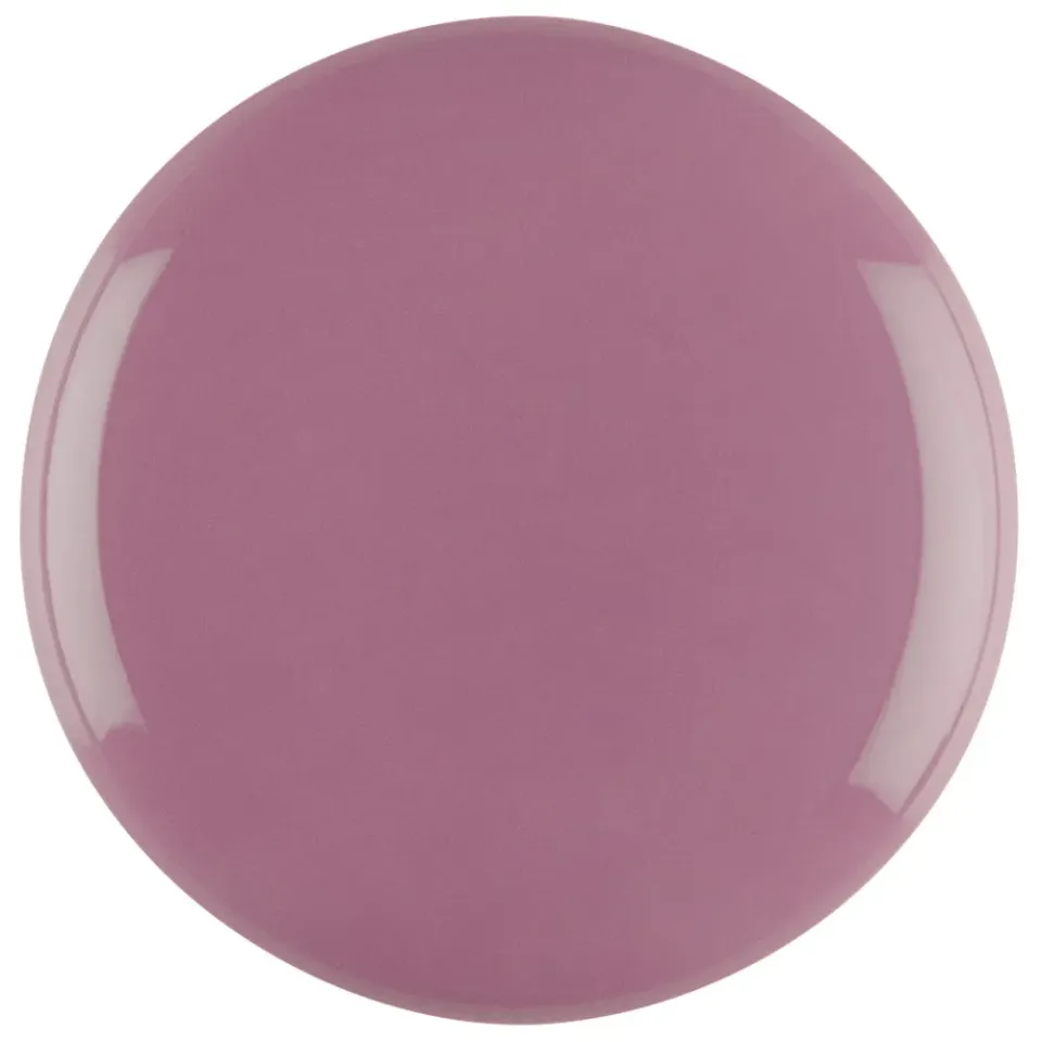 Iz Beauty Gel&Go Mauve On GG1038 gellack 12ml lila