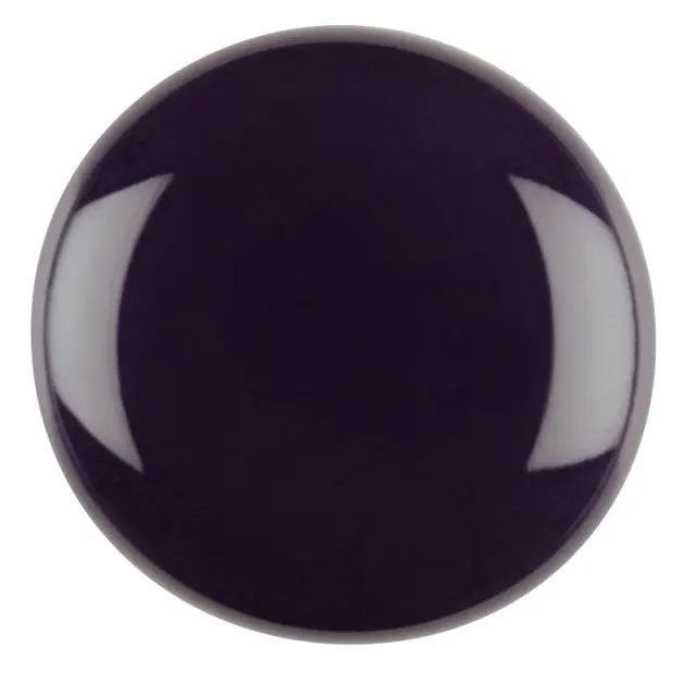 Iz Beauty Pro Colour Don't Be Negative IZ846 gellack 4g lila