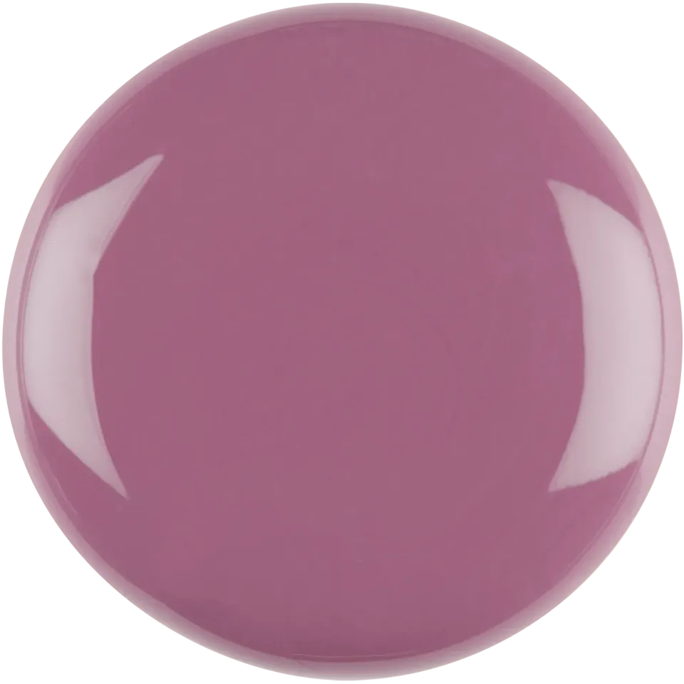 Iz Beauty Pro Colour Out of Office IZ707 färggel 4g mullbärslila