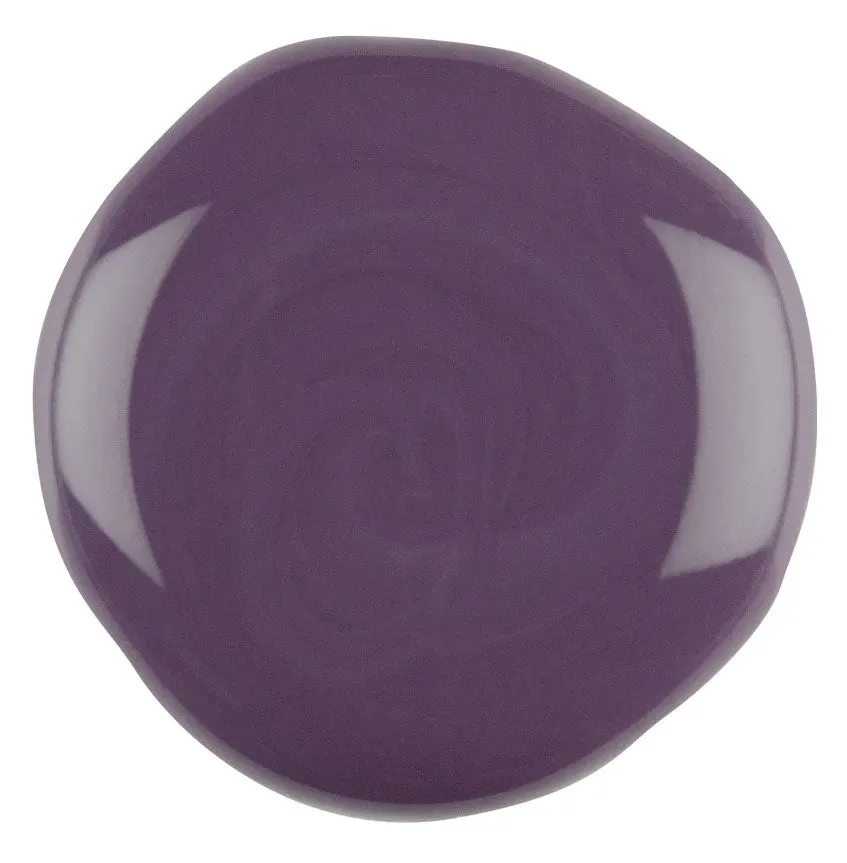 Iz Beauty Calgel CG867 Drive-In gellack 4g lila