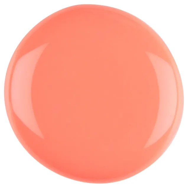 Iz Beauty Calgel CG880 Think Like a Queen färggel 4g neon