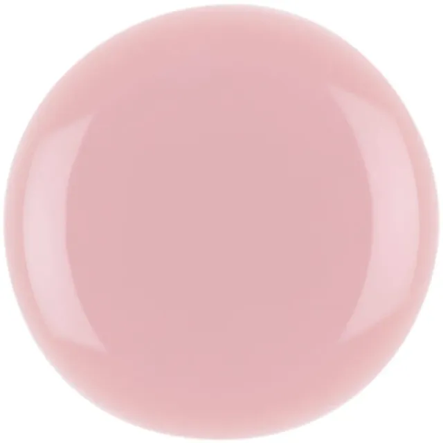 Iz Beauty GEL&GO GG1138 Harmony gellack 12ml sheer rosa