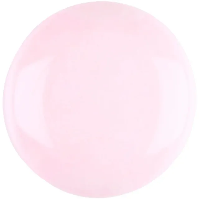 Iz Beauty CALGEL Zen CG895 bygggel 10 g sheer-rosa